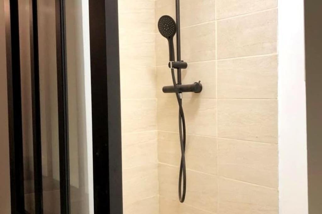 Appartement Charmant Studio *